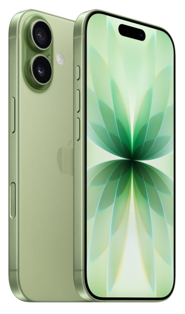 iphone 17 standard